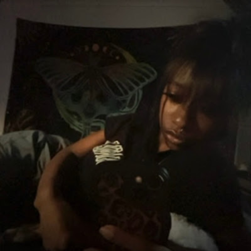 Meet your Posher, Lover